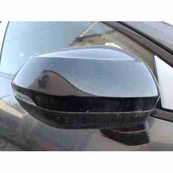 ESPEJO RETROVISOR DERECHO 83B857410H 