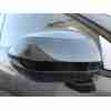 Recambio de espejo retrovisor derecho para audi q3 sportback (f3n) 35 tfsi referencia OEM IAM   