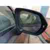 Recambio de espejo retrovisor derecho para audi q3 sportback (f3n) 35 tfsi referencia OEM IAM   