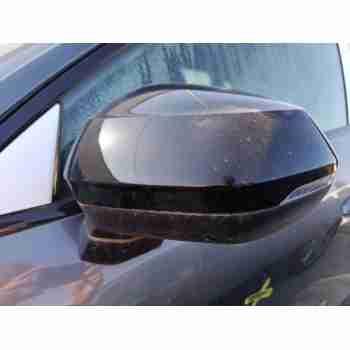 Recambio de espejo retrovisor izquierdo para audi q3 sportback (f3n) 35 tfsi referencia OEM IAM   