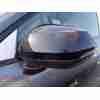 Recambio de espejo retrovisor izquierdo para audi q3 sportback (f3n) 35 tfsi referencia OEM IAM   
