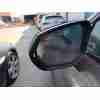 Recambio de espejo retrovisor izquierdo para audi q3 sportback (f3n) 35 tfsi referencia OEM IAM   