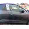 Recambio de puerta delantera derecha para audi q3 sportback (f3n) 35 tfsi referencia OEM IAM 83F831052A  