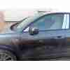 Recambio de puerta delantera izquierda para audi q3 sportback (f3n) 35 tfsi referencia OEM IAM 83F831051A  