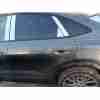 Recambio de puerta trasera izquierda para audi q3 sportback (f3n) 35 tfsi referencia OEM IAM 83F833051A  