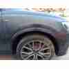 Recambio de aleta delantera derecha para audi q3 sportback (f3n) 35 tfsi referencia OEM IAM 83A821022  