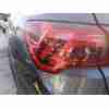 Recambio de piloto trasero izquierdo para audi q3 sportback (f3n) 35 tfsi referencia OEM IAM 83A945091  