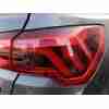 Recambio de piloto trasero derecho para audi q3 sportback (f3n) 35 tfsi referencia OEM IAM 83A945092  