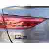 Recambio de piloto trasero izquierdo interior para audi q3 sportback (f3n) 35 tfsi referencia OEM IAM 83A945093  