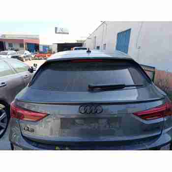 PORTON TRASERO 83F827025 