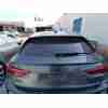 Recambio de porton trasero para audi q3 sportback (f3n) 35 tfsi referencia OEM IAM 83F827025  