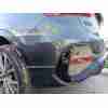 Recambio de paragolpes trasero para audi q3 sportback (f3n) 35 tfsi referencia OEM IAM 83F807067AGRU  
