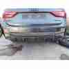 Recambio de paragolpes trasero para audi q3 sportback (f3n) 35 tfsi referencia OEM IAM 83F807067AGRU  