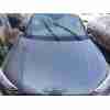 Recambio de capo para audi q3 sportback (f3n) 35 tfsi referencia OEM IAM   