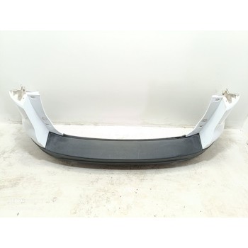 Recambio de paragolpes trasero para ford kuga (cbs) trend referencia OEM IAM 1837225  