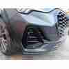 Recambio de paragolpes delantero para audi q3 sportback (f3n) 35 tfsi referencia OEM IAM 83A807065GRU  