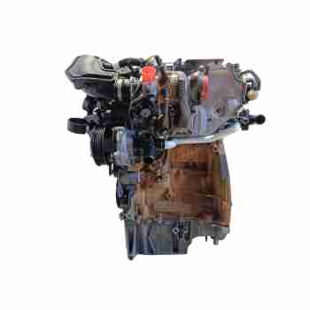 MOTOR COMPLETO YYJG 2302842 