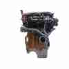 Recambio de motor completo para ford fiesta vii (hj, hf) 1.0 ecoboost referencia OEM IAM YYJG 2302842 