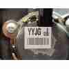 Recambio de motor completo para ford fiesta vii (hj, hf) 1.0 ecoboost referencia OEM IAM YYJG 2302842 