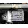 Recambio de motor completo para ford fiesta vii (hj, hf) 1.0 ecoboost referencia OEM IAM YYJG 2302842 