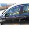 Recambio de puerta delantera izquierda para jaguar xe (x760) 2.0 d referencia OEM IAM T4N2633  