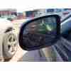 Recambio de espejo retrovisor izquierdo para jaguar xe (x760) 2.0 d referencia OEM IAM   
