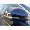 Recambio de espejo retrovisor derecho para jaguar xe (x760) 2.0 d referencia OEM IAM   