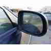Recambio de espejo retrovisor derecho para jaguar xe (x760) 2.0 d referencia OEM IAM   