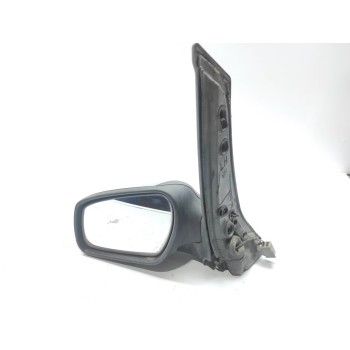 Recambio de retrovisor izquierdo para ford focus c-max (cap) 30 aniversario referencia OEM IAM 1524491  
