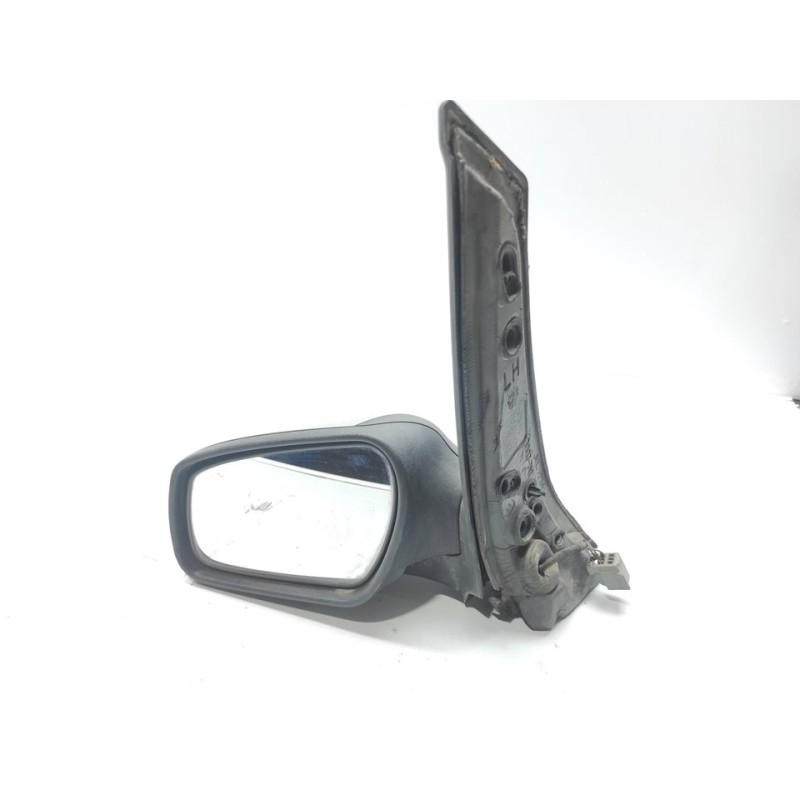 Recambio de retrovisor izquierdo para ford focus c-max (cap) 30 aniversario referencia OEM IAM 1524491  
