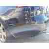 Recambio de paragolpes trasero para jaguar xe (x760) 2.0 d referencia OEM IAM T4N19204LML  