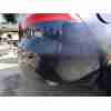 Recambio de paragolpes trasero para jaguar xe (x760) 2.0 d referencia OEM IAM T4N19204LML  