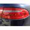 Recambio de piloto trasero derecho para jaguar xe (x760) 2.0 d referencia OEM IAM T4N39457  
