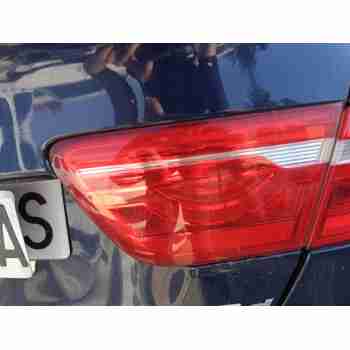 PILOTO TRASERO DERECHO INTERIOR GX7315K272BG / T4N7914 