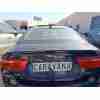 Recambio de porton trasero para jaguar xe (x760) 2.0 d referencia OEM IAM   
