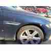 Recambio de aleta delantera derecha para jaguar xe (x760) 2.0 d referencia OEM IAM T4N2636  