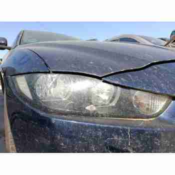 FARO DERECHO GX7313W029HD / T4A1414 / GX7313W029HE / T4N17209 