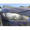 Recambio de faro derecho para jaguar xe (x760) 2.0 d referencia OEM IAM T4N17209  