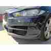 Recambio de paragolpes delantero para jaguar xe (x760) 2.0 d referencia OEM IAM T4N13171LML  