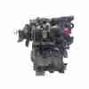Recambio de motor completo para toyota yaris (_p21_, _pa1_, _ph1_) 1.5 (mxpa11) referencia OEM IAM M15A 19000F3020 