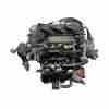 Recambio de motor completo para toyota yaris (_p21_, _pa1_, _ph1_) 1.5 (mxpa11) referencia OEM IAM M15A 19000F3020 
