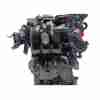 Recambio de motor completo para toyota yaris (_p21_, _pa1_, _ph1_) 1.5 (mxpa11) referencia OEM IAM M15A 19000F3020 