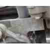 Recambio de motor completo para toyota yaris (_p21_, _pa1_, _ph1_) 1.5 (mxpa11) referencia OEM IAM M15A 19000F3020 