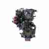Recambio de motor completo para toyota yaris (_p21_, _pa1_, _ph1_) 1.5 (mxpa11) referencia OEM IAM M15A 19000F3020 