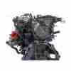 Recambio de motor completo para toyota yaris (_p21_, _pa1_, _ph1_) 1.5 (mxpa11) referencia OEM IAM M15A 19000F3020 