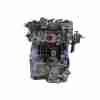 Recambio de motor completo para toyota yaris (_p21_, _pa1_, _ph1_) 1.5 (mxpa11) referencia OEM IAM M15A 19000F3020 