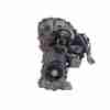 Recambio de motor completo para toyota yaris (_p21_, _pa1_, _ph1_) 1.5 (mxpa11) referencia OEM IAM M15A 19000F3020 