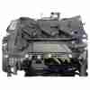 Recambio de motor completo para toyota yaris (_p21_, _pa1_, _ph1_) 1.5 (mxpa11) referencia OEM IAM M15A 19000F3020 