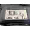 Recambio de motor completo para toyota yaris (_p21_, _pa1_, _ph1_) 1.5 (mxpa11) referencia OEM IAM M15A 19000F3020 