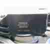 Recambio de motor completo para toyota yaris (_p21_, _pa1_, _ph1_) 1.5 (mxpa11) referencia OEM IAM M15A 19000F3020 